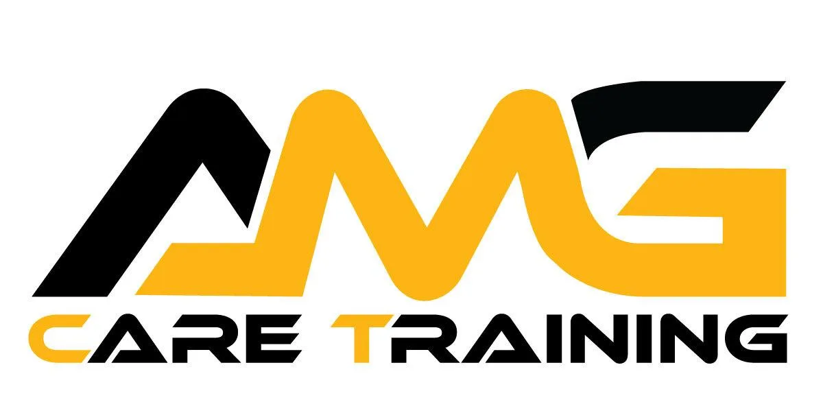 AMG Care Training